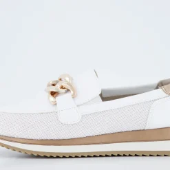 Komfortschuhe