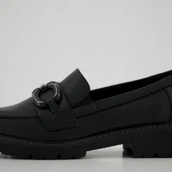 Komfortschuhe