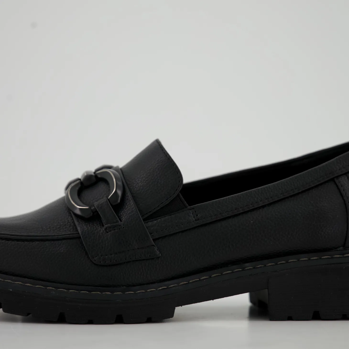 Komfortschuhe