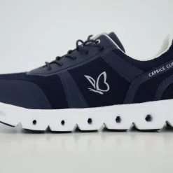 Komfortschuhe
