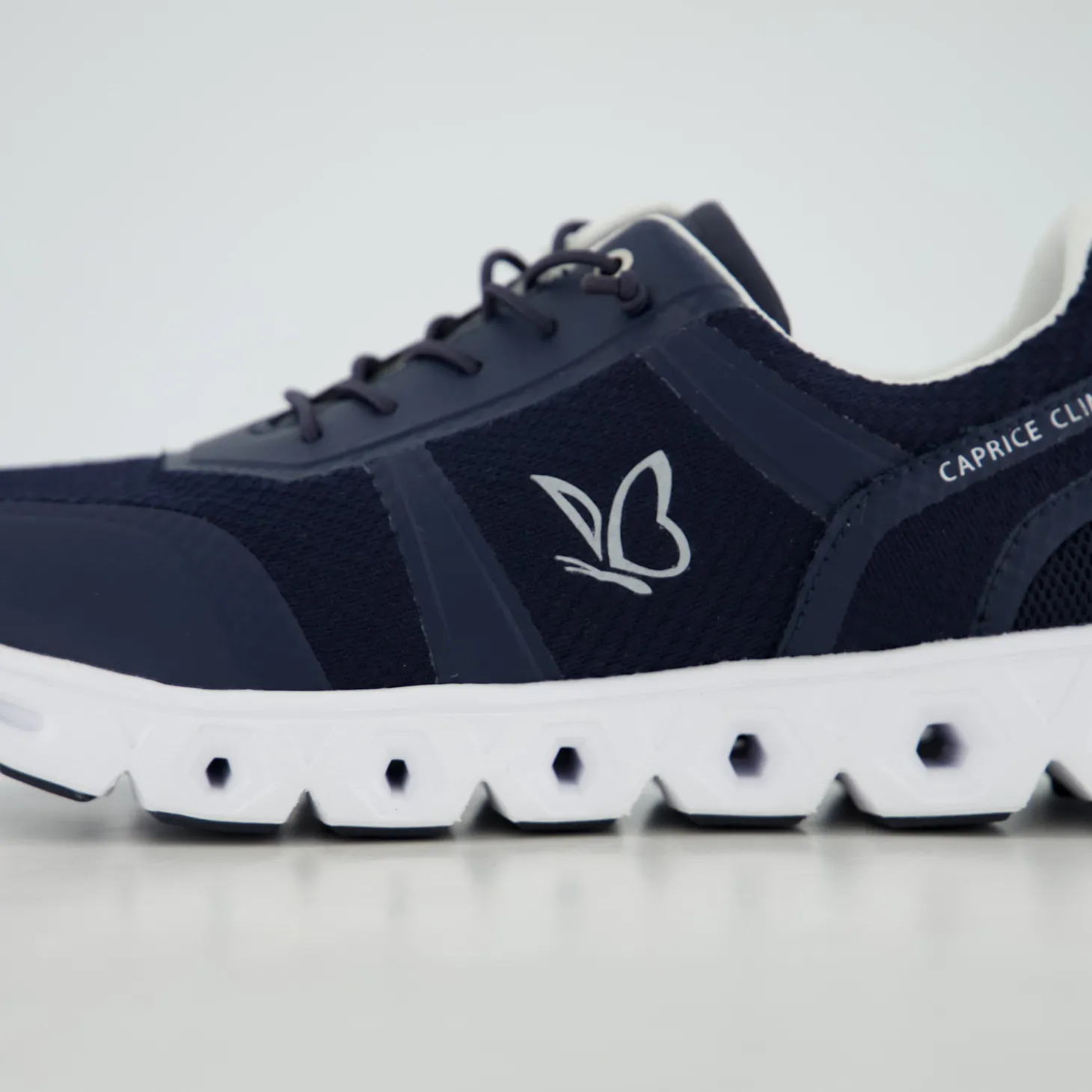 Komfortschuhe