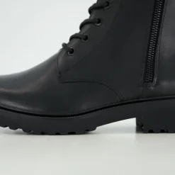 Komfortschuhe