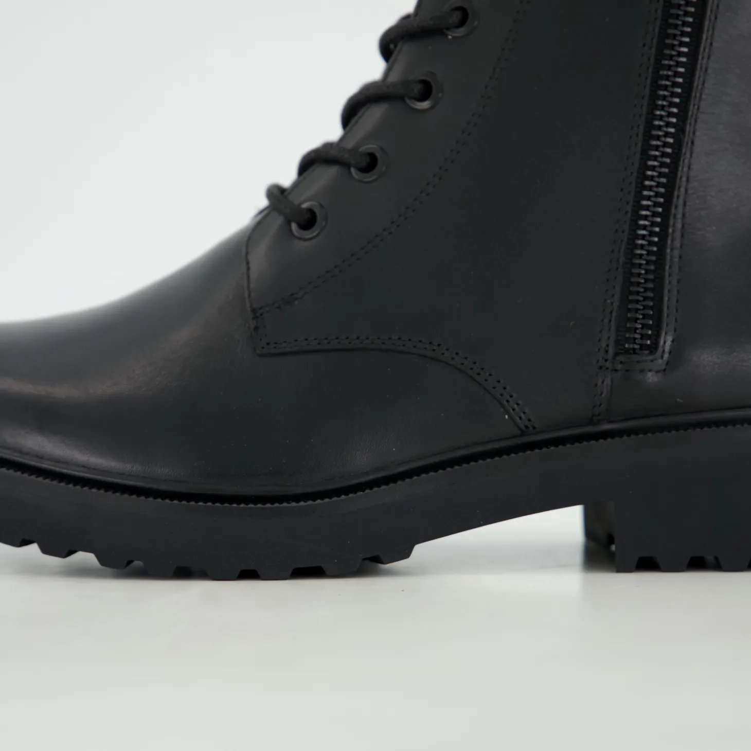 Komfortschuhe