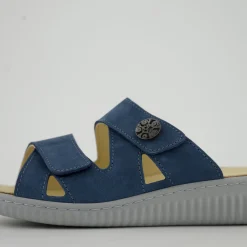 Komfortschuhe