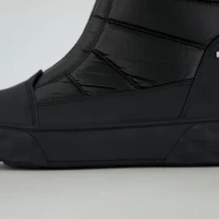 Komfortschuhe