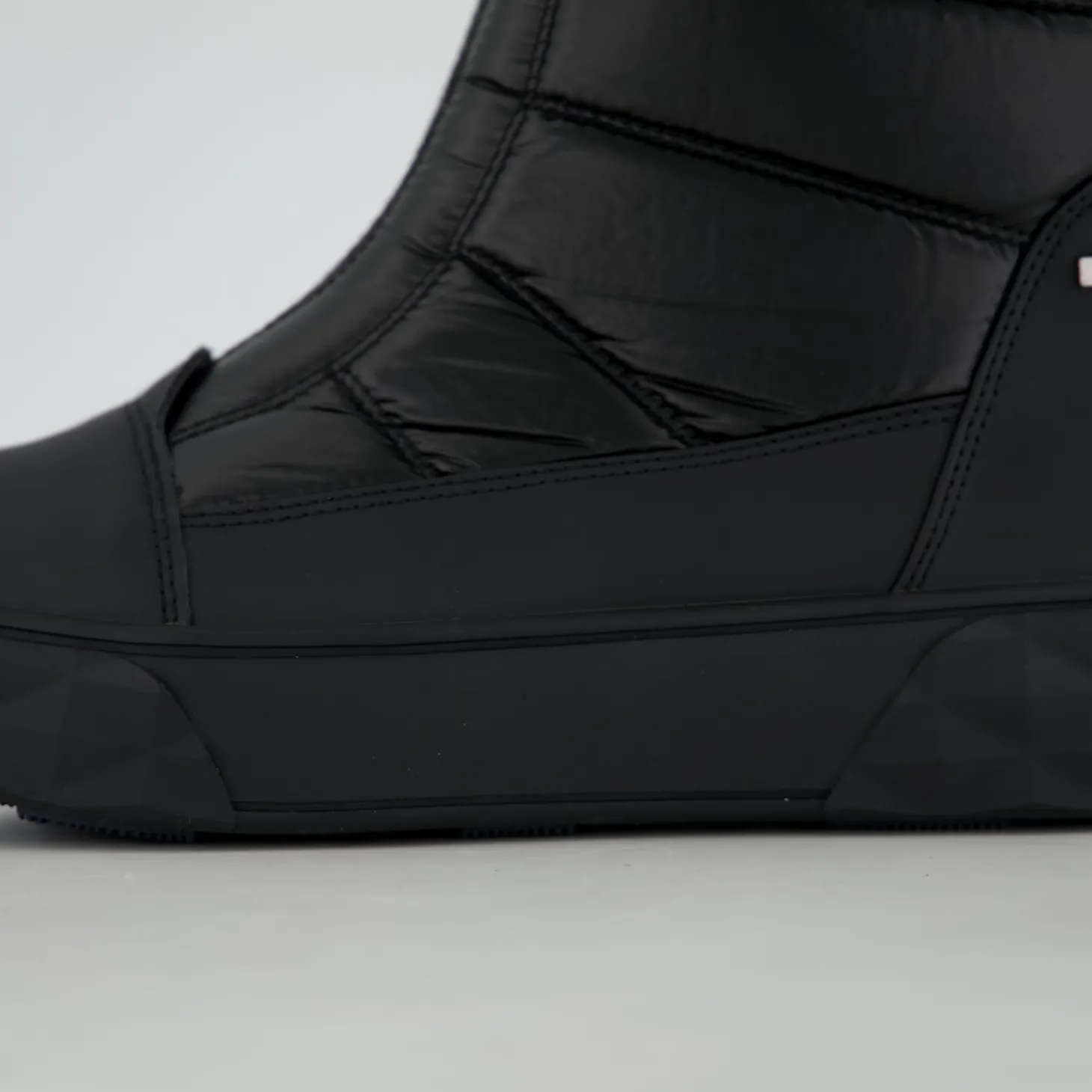 Komfortschuhe