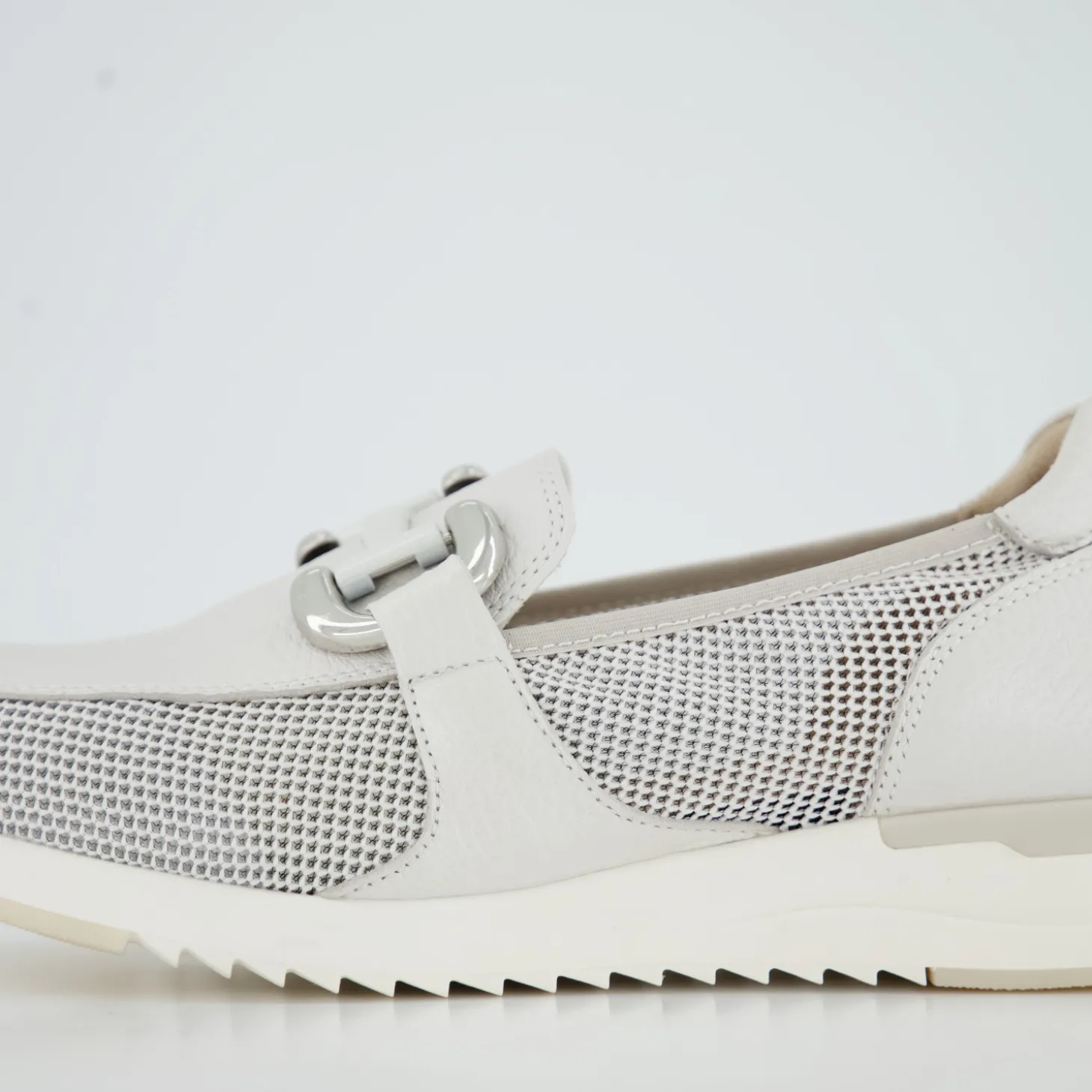 Komfortschuhe