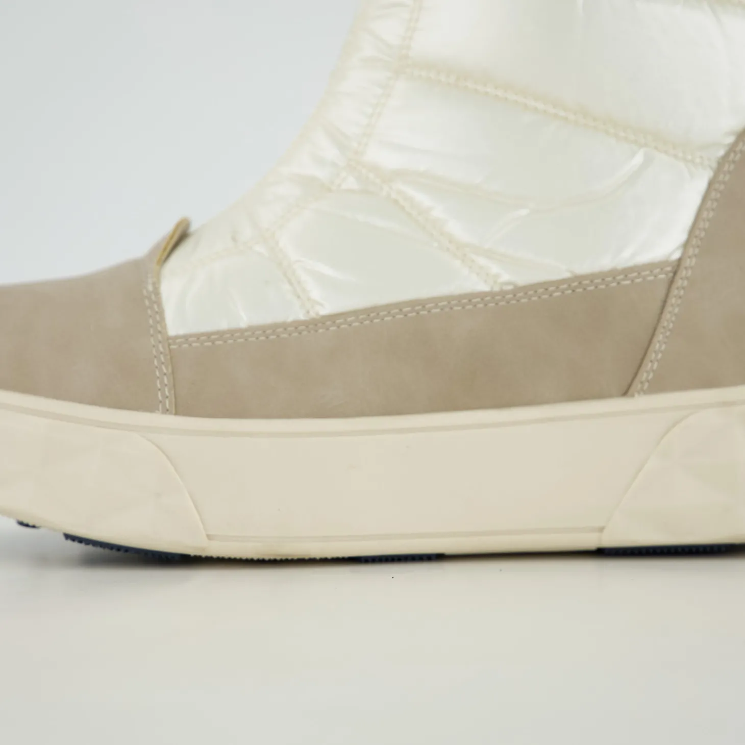Komfortschuhe