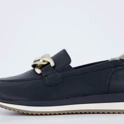 Komfortschuhe