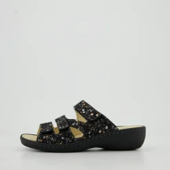 Komfortschuhe