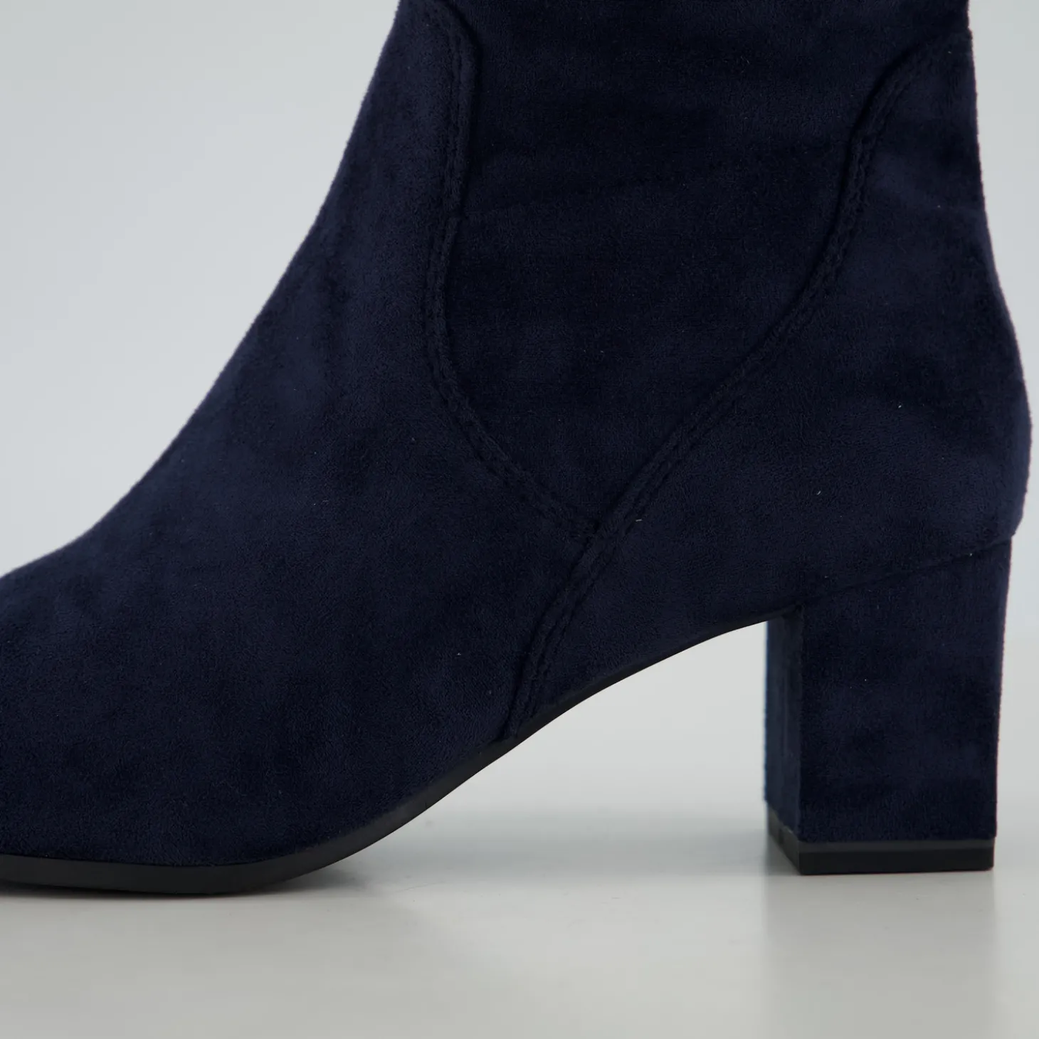 Komfortschuhe