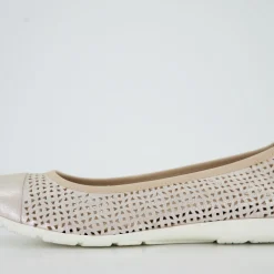 Komfortschuhe