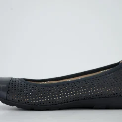 Komfortschuhe