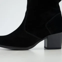 Komfortschuhe