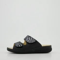 Komfortschuhe
