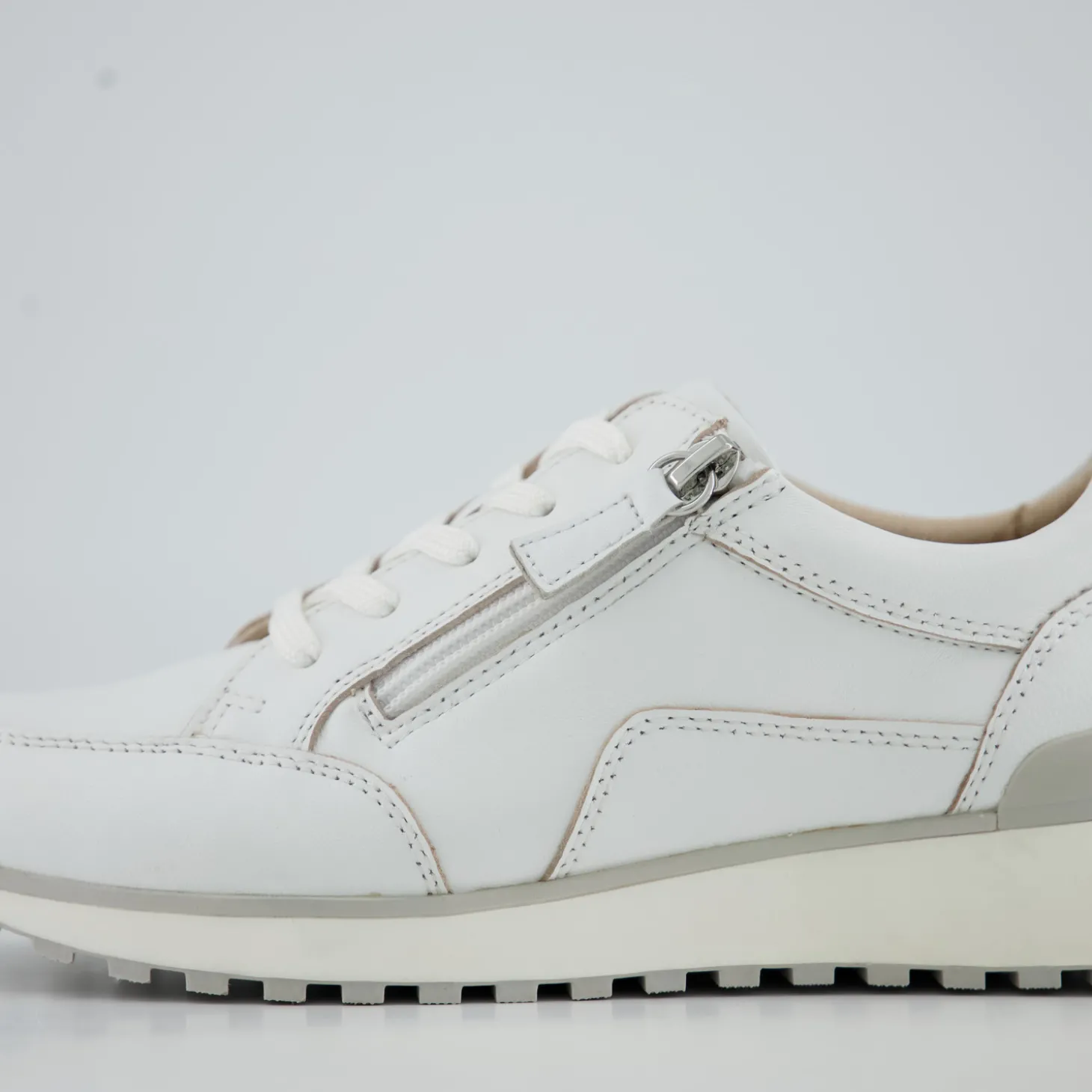 Komfortschuhe