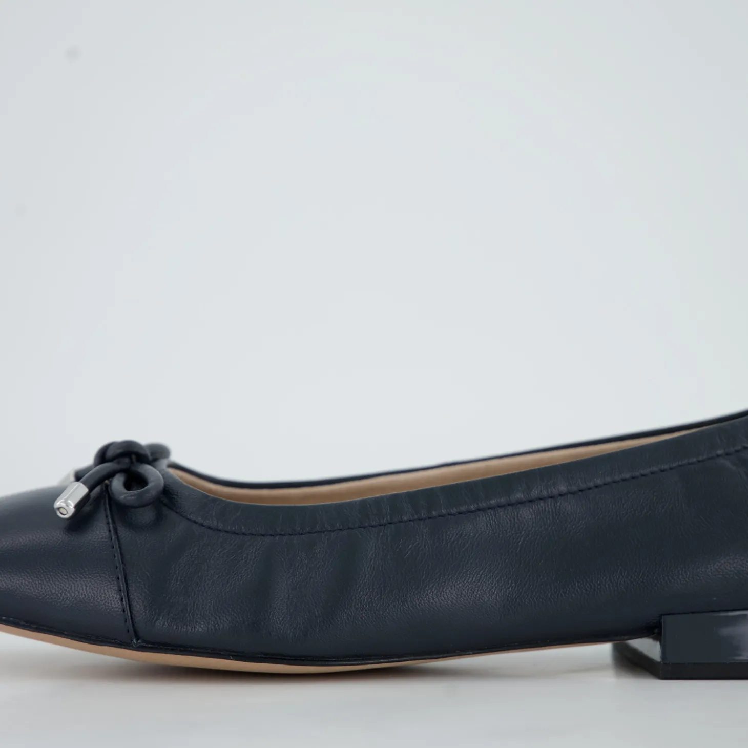 Komfortschuhe