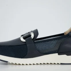 Komfortschuhe