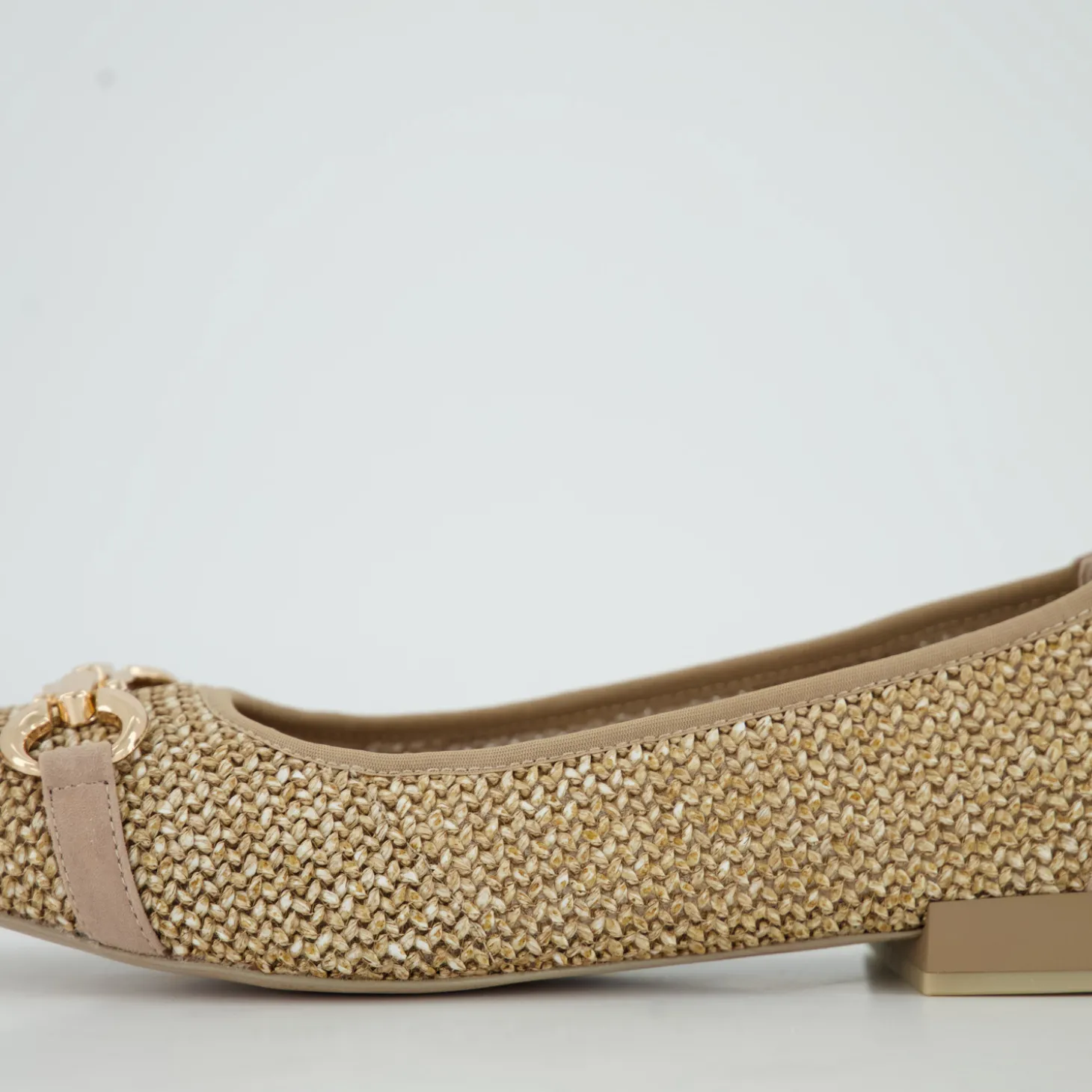 Komfortschuhe