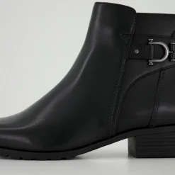 Komfortschuhe