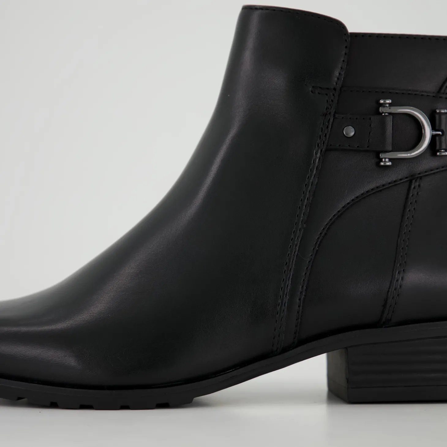 Komfortschuhe