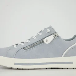 Komfortschuhe