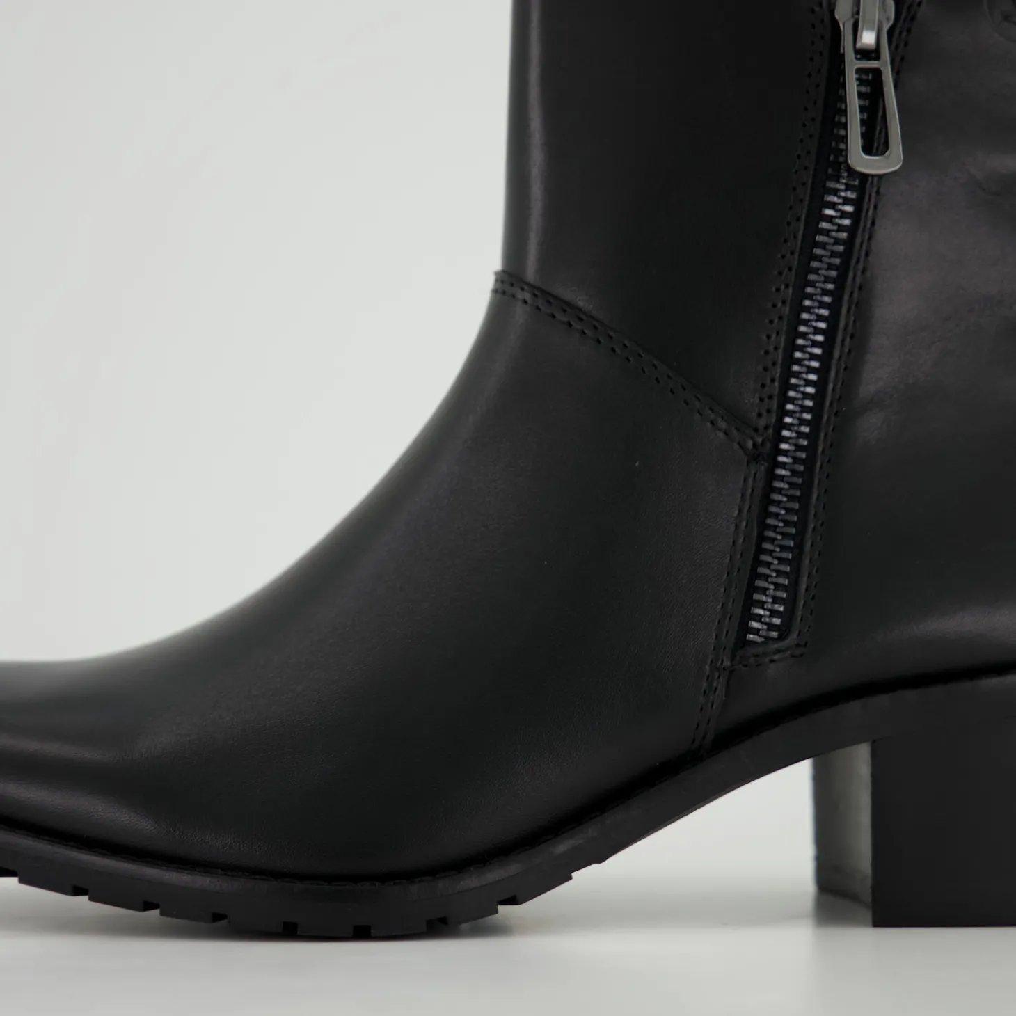 Komfortschuhe