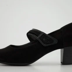 Komfortschuhe