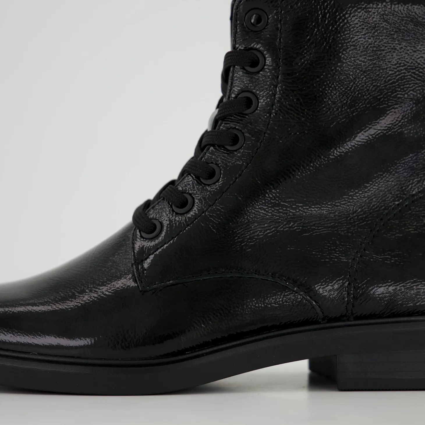 Komfortschuhe
