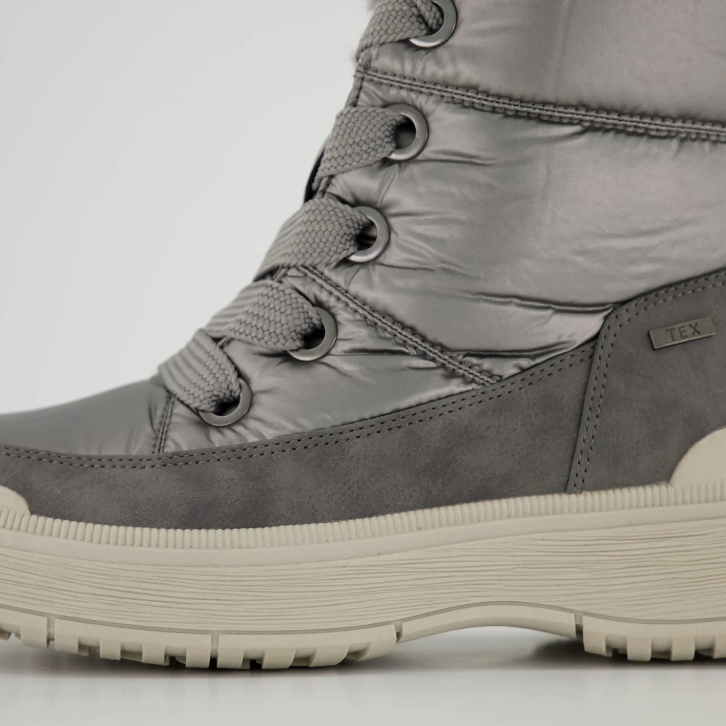 Komfortschuhe