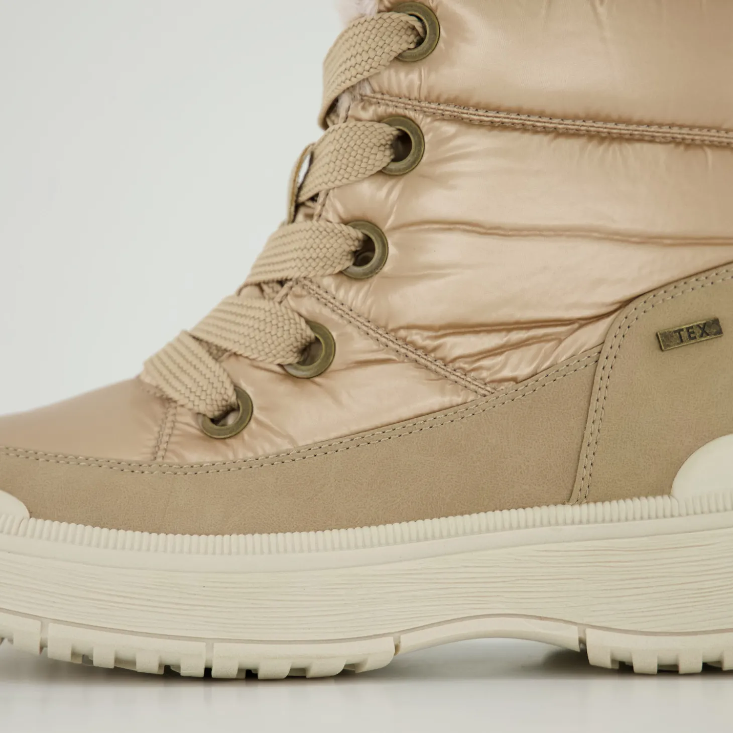 Komfortschuhe