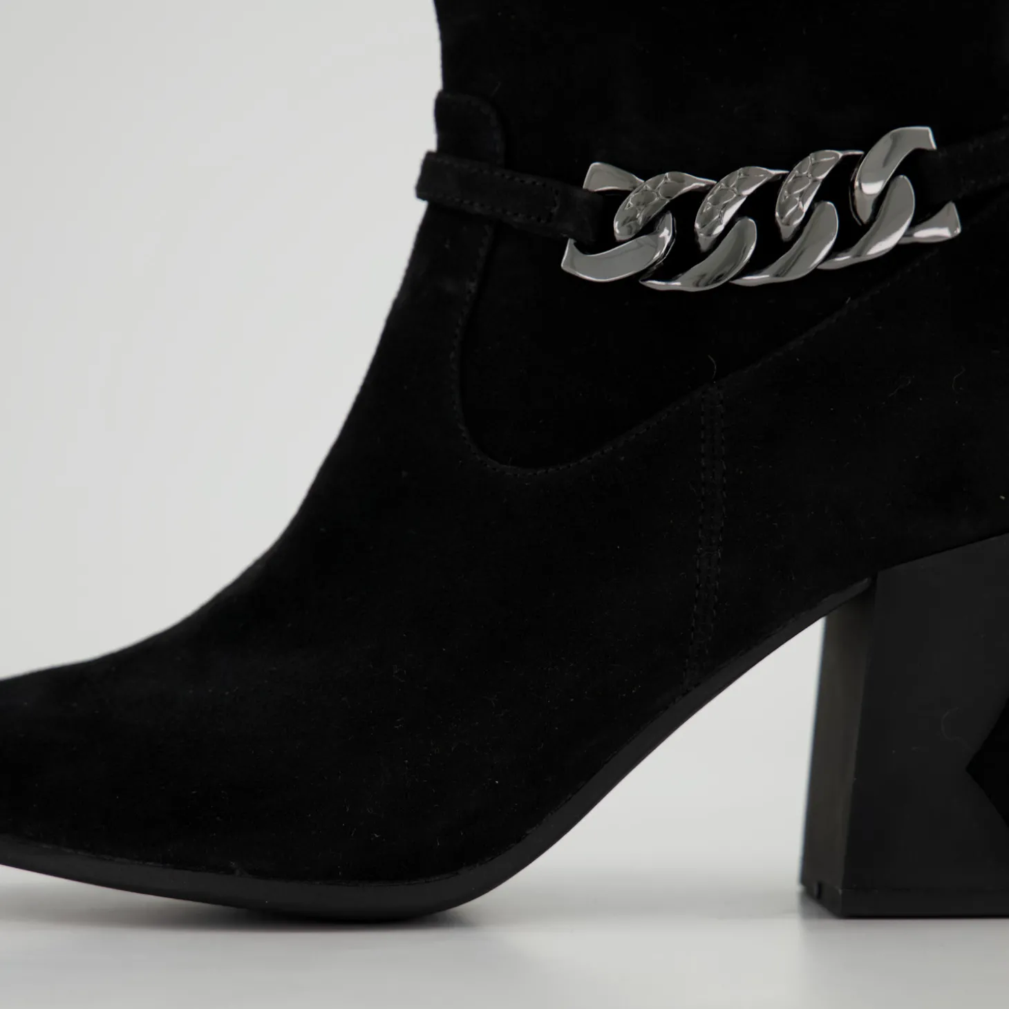 Komfortschuhe