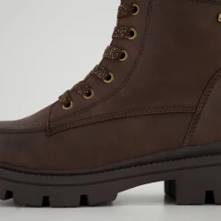 Komfortschuhe