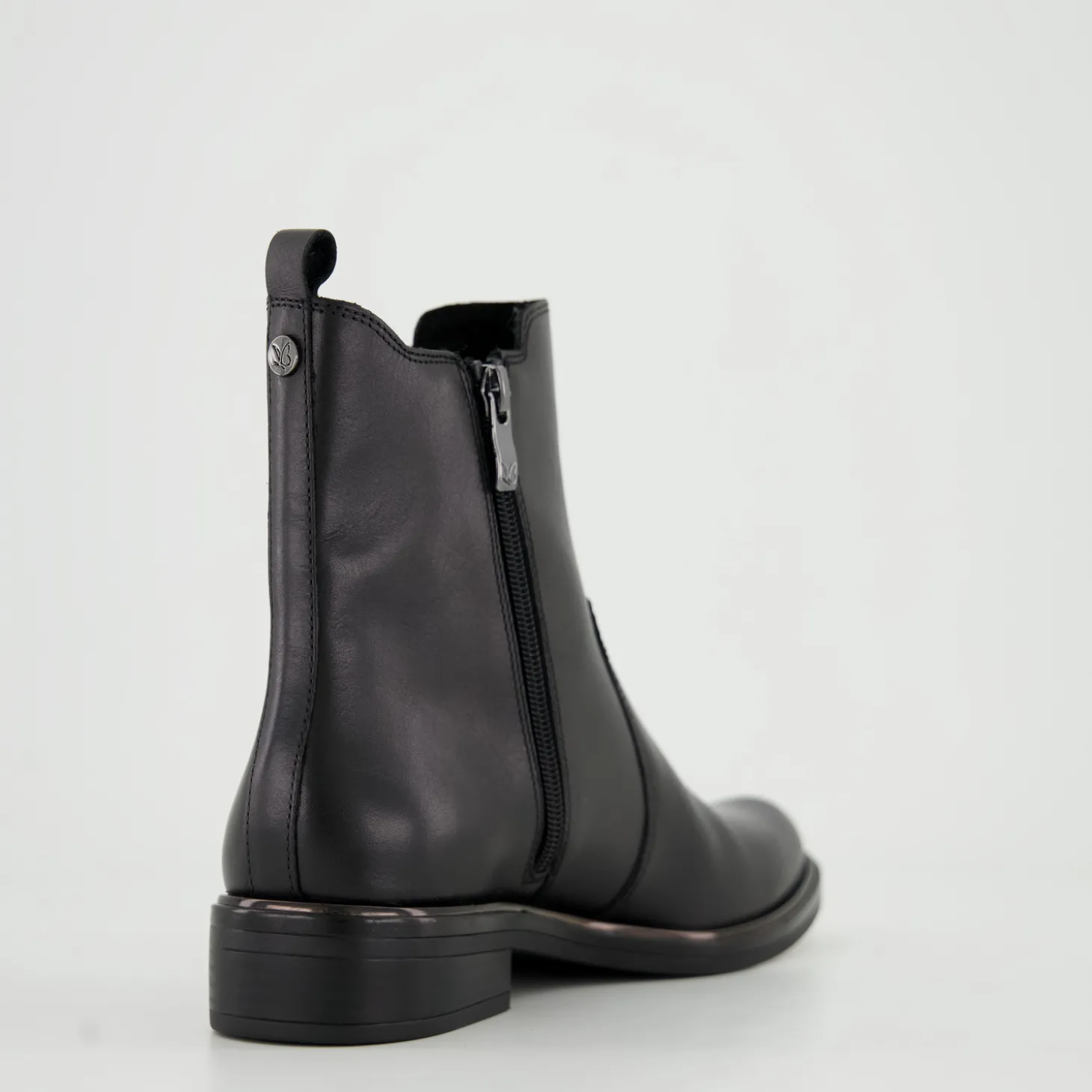 Komfortschuhe