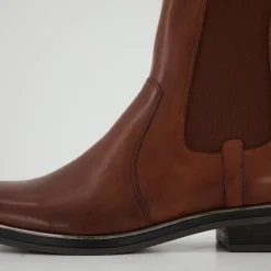 Komfortschuhe