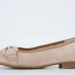 Komfortschuhe