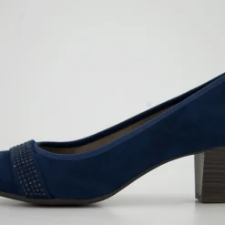 Komfortschuhe