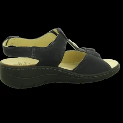 Komfortschuhe