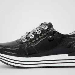 Komfortschuhe