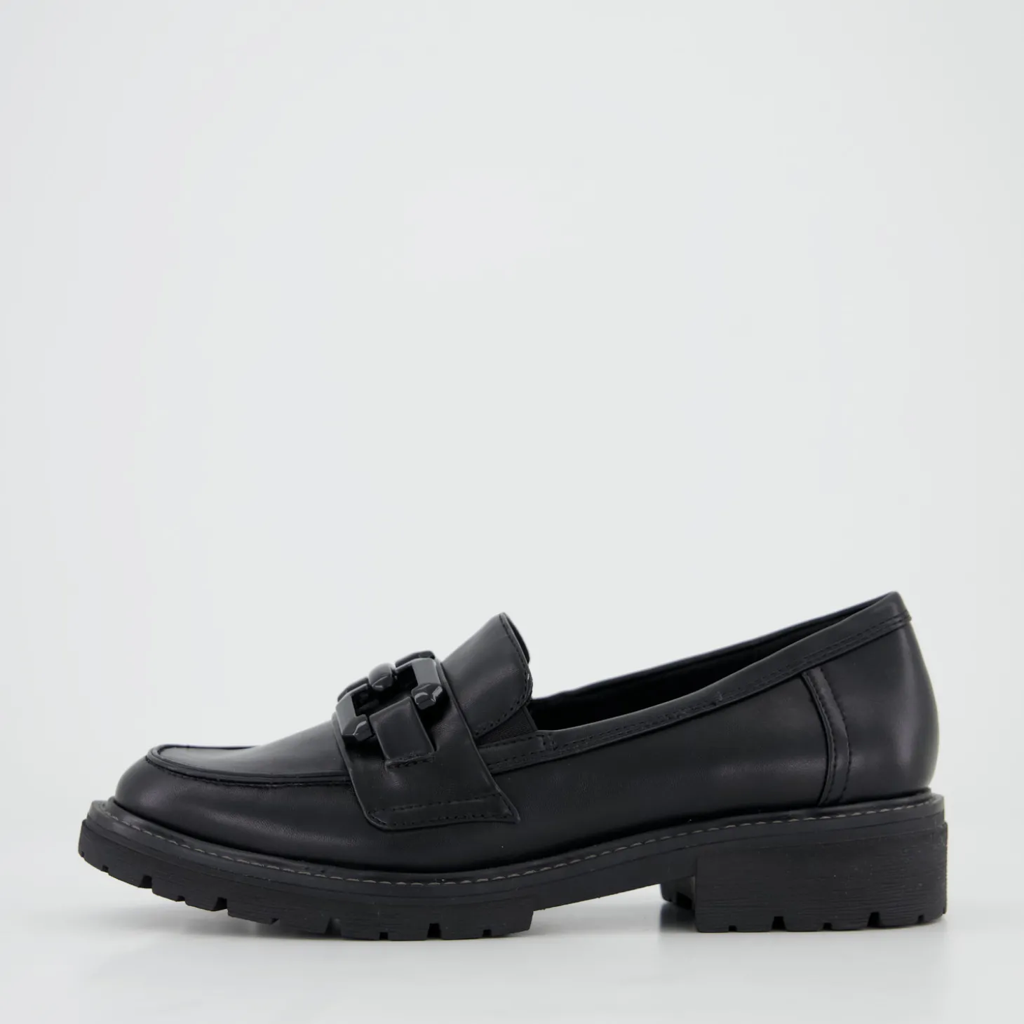 Komfortschuhe