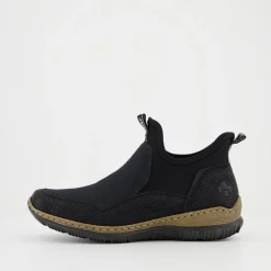 Komfortschuhe