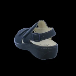 Komfortschuhe