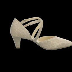 Komfortschuhe