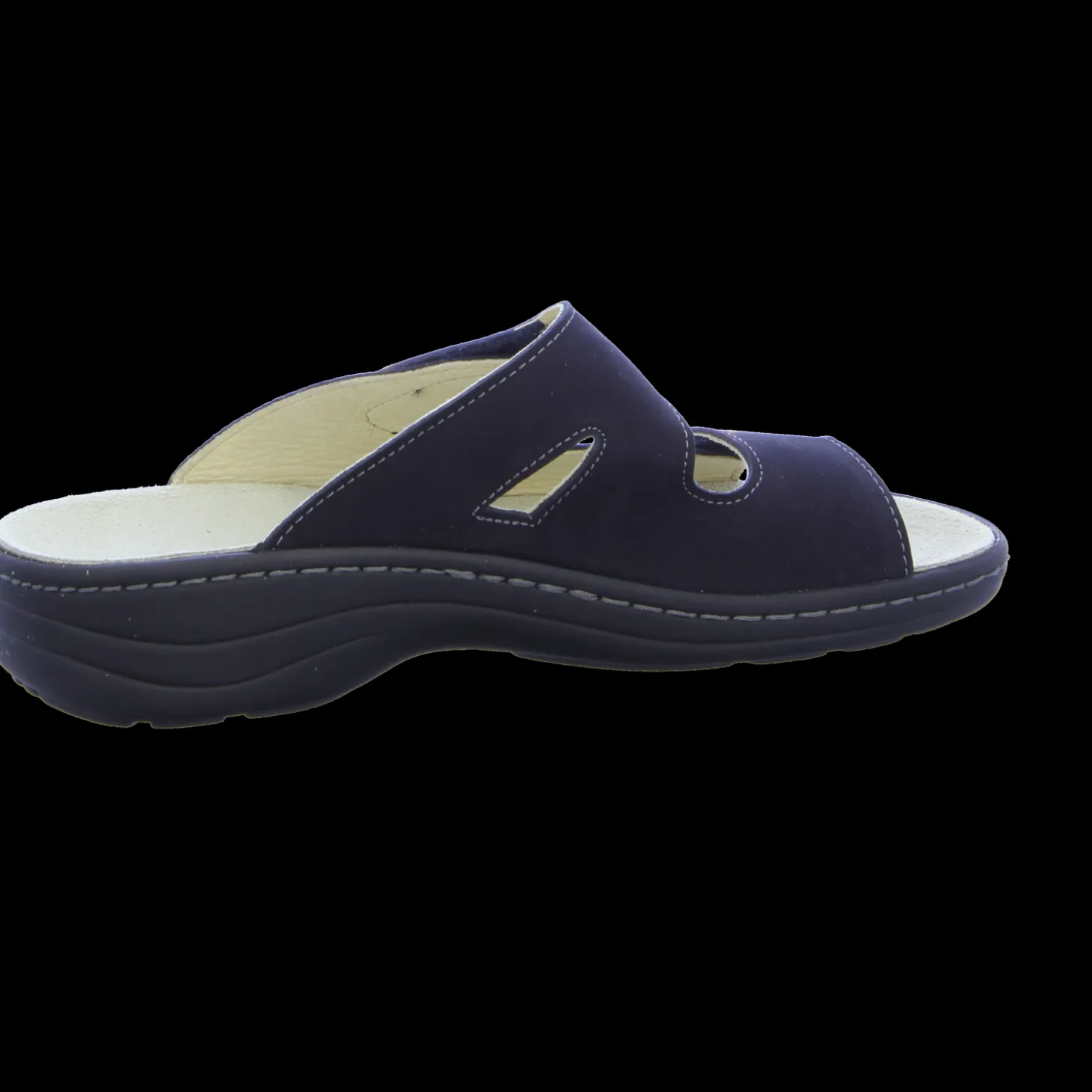 Komfortschuhe