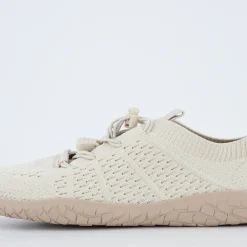 Komfortschuhe