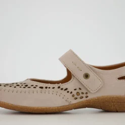 Komfortschuhe