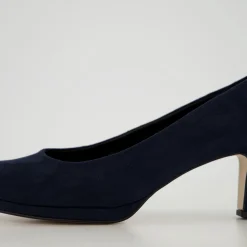 Komfortschuhe