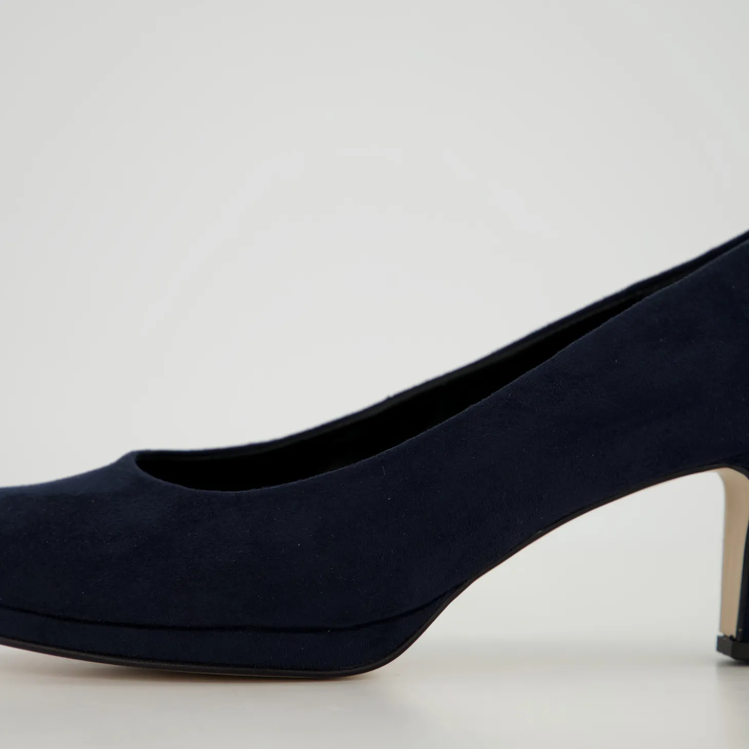 Komfortschuhe