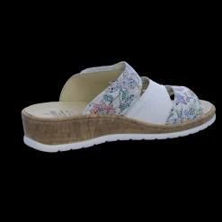 Komfortschuhe