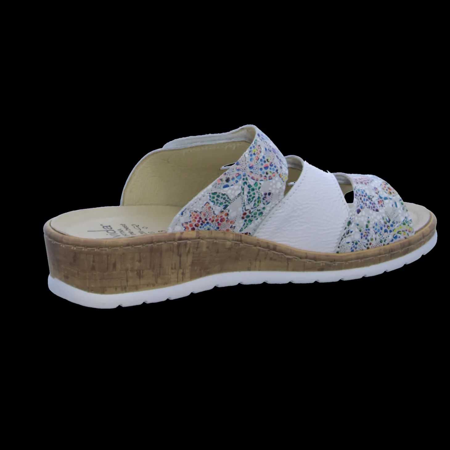 Komfortschuhe